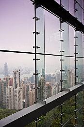 粉丝用虚幻5引擎重制《生化危机3》 固定视角玩法